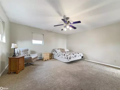 1420 Hwy 3, Hampton, IA 50441 photo 54