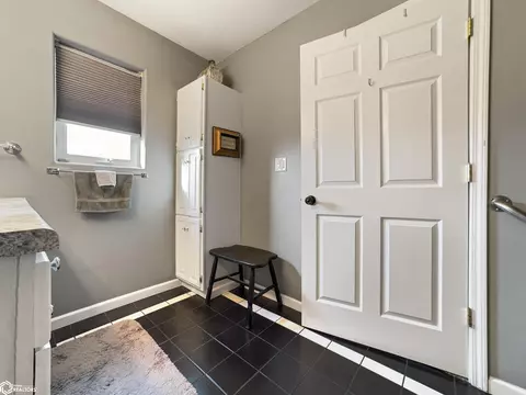 1420 Hwy 3, Hampton, IA 50441 photo 46
