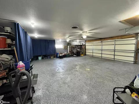1420 Hwy 3, Hampton, IA 50441 photo 62