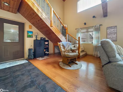 1420 Hwy 3, Hampton, IA 50441 photo 10
