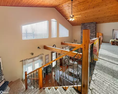 1420 Hwy 3, Hampton, IA 50441 photo 18