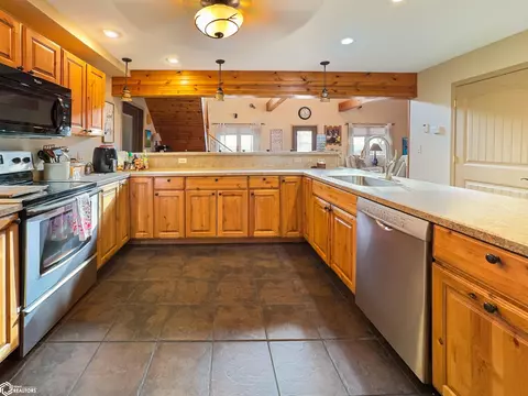 1420 Hwy 3, Hampton, IA 50441 photo 24