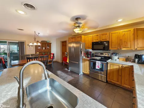 1420 Hwy 3, Hampton, IA 50441 photo 20