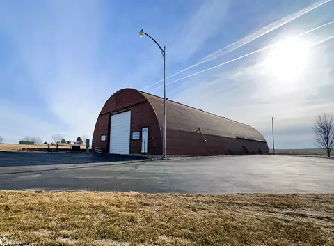 1420 Hwy 3, Hampton, IA 50441 photo 63
