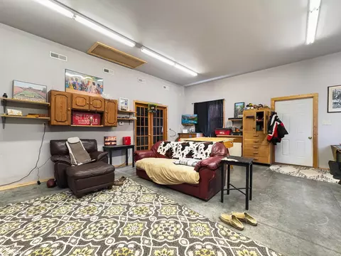 1420 Hwy 3, Hampton, IA 50441 photo 69