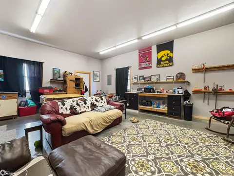 1420 Hwy 3, Hampton, IA 50441 photo 70