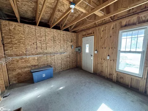 1420 Hwy 3, Hampton, IA 50441 photo 78