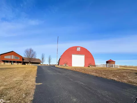 1420 Hwy 3, Hampton, IA 50441 photo 83