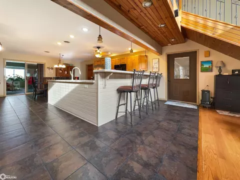 1420 Hwy 3, Hampton, IA 50441 photo 19