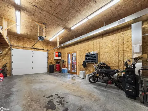 1420 Hwy 3, Hampton, IA 50441 photo 73