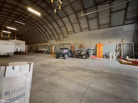 1420 Hwy 3, Hampton, IA 50441 photo 65