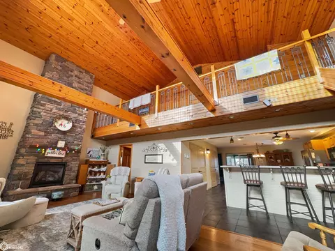 1420 Hwy 3, Hampton, IA 50441 photo 11