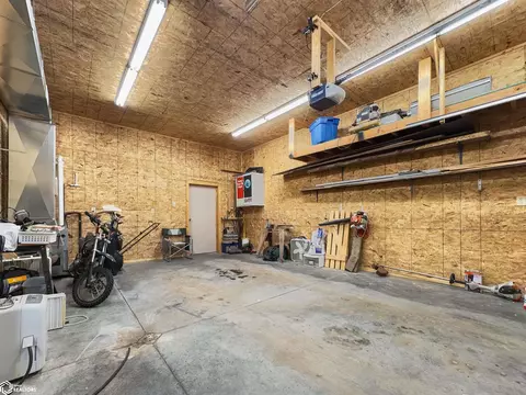 1420 Hwy 3, Hampton, IA 50441 photo 72