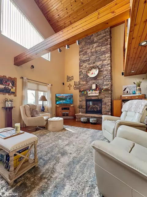 1420 Hwy 3, Hampton, IA 50441 photo 8
