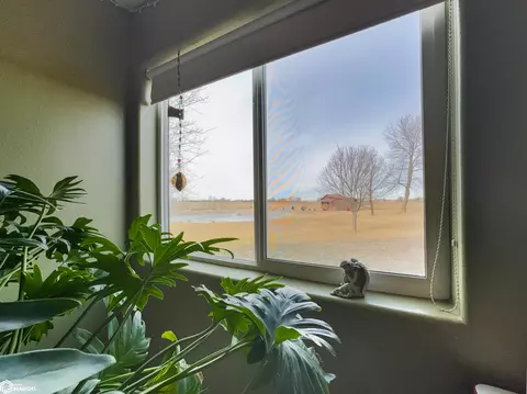 1420 Hwy 3, Hampton, IA 50441 photo 34