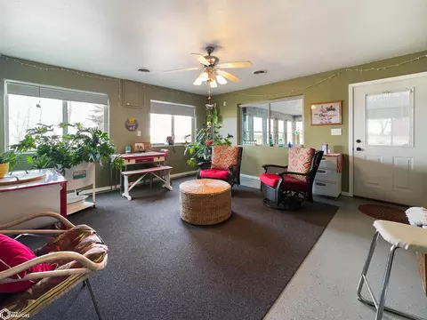 1420 Hwy 3, Hampton, IA 50441 photo 30