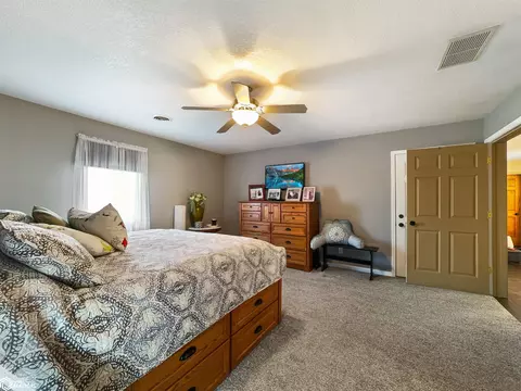 1420 Hwy 3, Hampton, IA 50441 photo 43