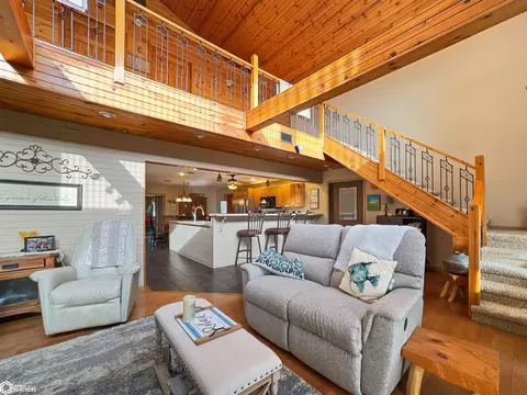 1420 Hwy 3, Hampton, IA 50441 photo 12