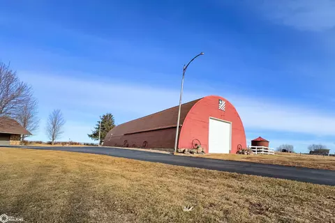 1420 Hwy 3, Hampton, IA 50441 photo 84