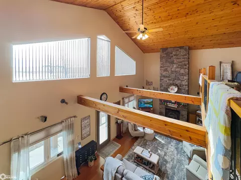 1420 Hwy 3, Hampton, IA 50441 photo 17