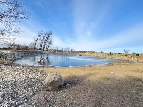 1420 Hwy 3, Hampton, IA 50441 photo 74