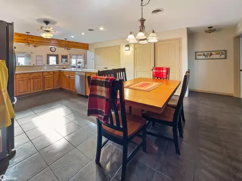 1420 Hwy 3, Hampton, IA 50441 photo 27