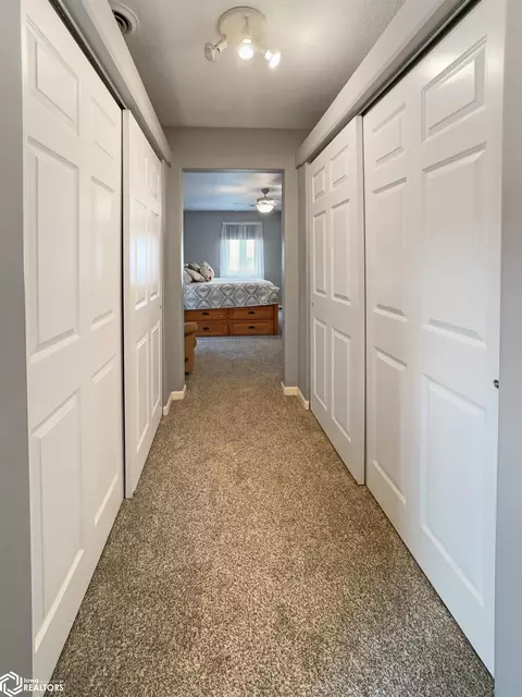 1420 Hwy 3, Hampton, IA 50441 photo 44