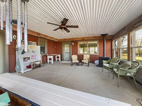 1420 Hwy 3, Hampton, IA 50441 photo 58