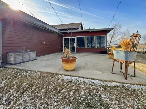 1420 Hwy 3, Hampton, IA 50441 photo 80
