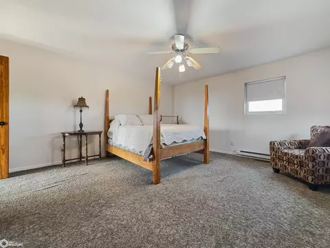 1420 Hwy 3, Hampton, IA 50441 photo 50