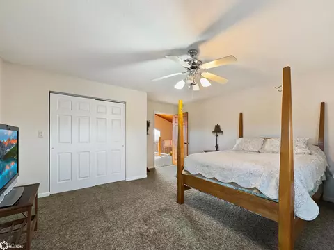 1420 Hwy 3, Hampton, IA 50441 photo 49