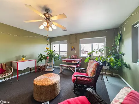 1420 Hwy 3, Hampton, IA 50441 photo 32