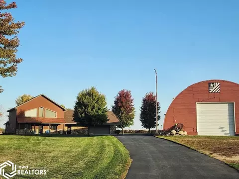 1420 Hwy 3, Hampton, IA 50441 photo 2