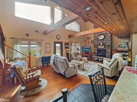 1420 Hwy 3, Hampton, IA 50441 photo 25