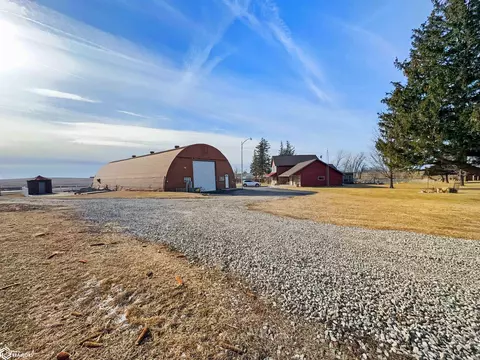 1420 Hwy 3, Hampton, IA 50441 photo 81