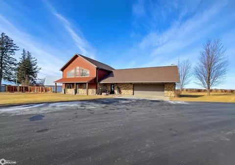 1420 Hwy 3, Hampton, IA 50441 photo 85