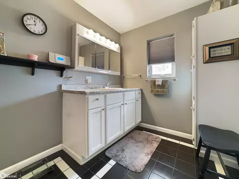 1420 Hwy 3, Hampton, IA 50441 photo 45