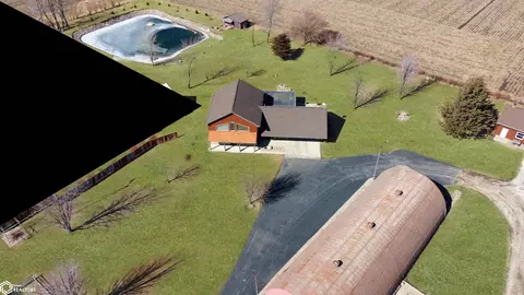 1420 Hwy 3, Hampton, IA 50441 photo 5