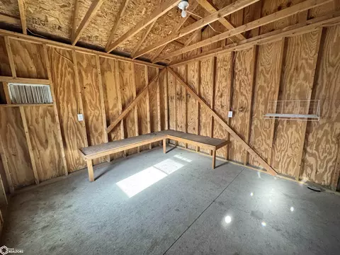 1420 Hwy 3, Hampton, IA 50441 photo 77