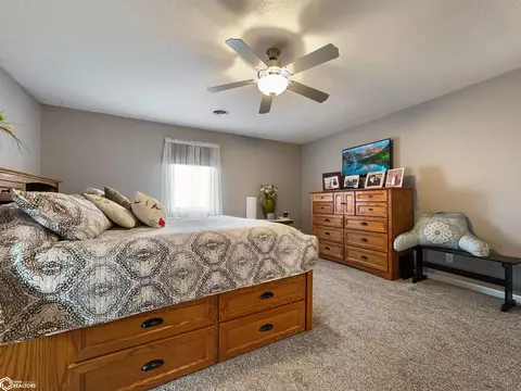 1420 Hwy 3, Hampton, IA 50441 photo 40