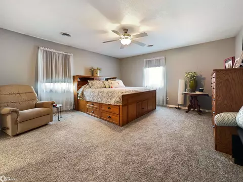 1420 Hwy 3, Hampton, IA 50441 photo 39