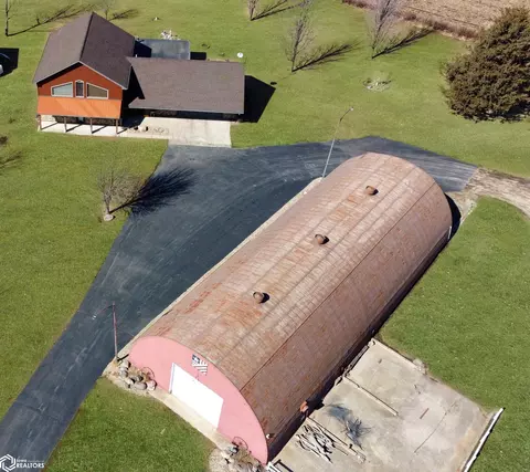 1420 Hwy 3, Hampton, IA 50441 photo 91