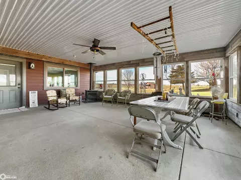 1420 Hwy 3, Hampton, IA 50441 photo 55