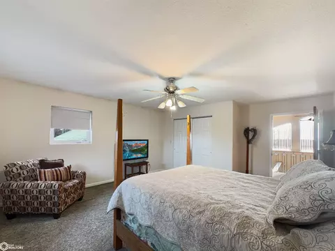 1420 Hwy 3, Hampton, IA 50441 photo 48