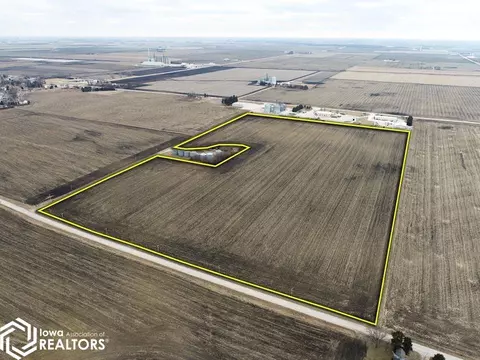 13005 D Ave, Alden, IA 50006