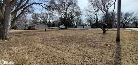 103 N 1st St, Ida Grove, IA 51445