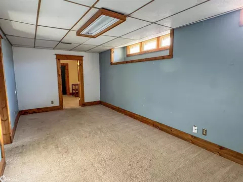 Other - 1118 4th St NE, Hampton, IA 50441 photo 3 of 3