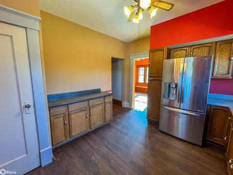 Other - 1118 4th St NE, Hampton, IA 50441 photo 1 of 3