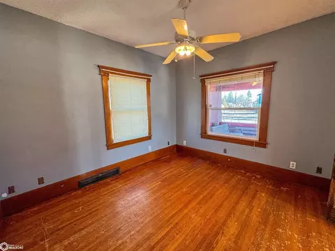 Other - 1118 4th St NE, Hampton, IA 50441 photo 2 of 3