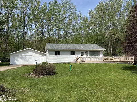 4231 120th Ave, Burlington, IA 52601